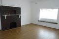 Property photo of 20 Selwyn Street Artarmon NSW 2064