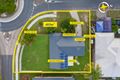Property photo of 23 Geaney Boulevard Crestmead QLD 4132