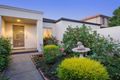 Property photo of 88A Barkly Street Mornington VIC 3931