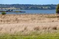 Property photo of 2-20 Staceys Road Connewarre VIC 3227