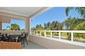 Property photo of 23 St Helier Drive Sorrento WA 6020