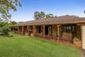 Property photo of 64 Cumner Road Torrington QLD 4350