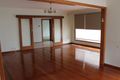 Property photo of 813 Elgar Road Doncaster VIC 3108