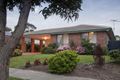 Property photo of 40 Hancock Drive Ferntree Gully VIC 3156