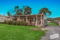 Property photo of 43 Mitchell Street Nyora VIC 3987