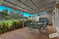 Property photo of 43 Mitchell Street Nyora VIC 3987