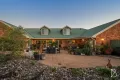 Property photo of 30 Moringol Place Royalla NSW 2620