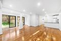 Property photo of 15/75-77 Tram Road Doncaster VIC 3108