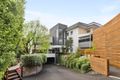 Property photo of 15/75-77 Tram Road Doncaster VIC 3108