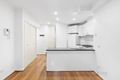 Property photo of 15/75-77 Tram Road Doncaster VIC 3108
