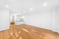 Property photo of 15/75-77 Tram Road Doncaster VIC 3108