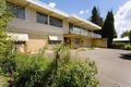 Property photo of 62 Lynches Road Armidale NSW 2350
