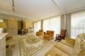 Property photo of 62 Lynches Road Armidale NSW 2350