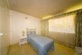 Property photo of 62 Lynches Road Armidale NSW 2350