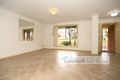 Property photo of 1 Mitchell Drive West Hoxton NSW 2171