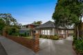 Property photo of 1087 Burke Road Hawthorn East VIC 3123