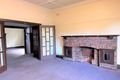 Property photo of 1087 Burke Road Hawthorn East VIC 3123