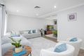 Property photo of 15 Jacobs Close Menai NSW 2234