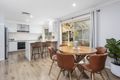 Property photo of 15 Jacobs Close Menai NSW 2234