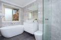 Property photo of 15 Jacobs Close Menai NSW 2234
