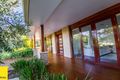 Property photo of 7 Colonial Place Murrumbateman NSW 2582