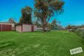 Property photo of 43 Mitchell Street Nyora VIC 3987