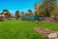 Property photo of 43 Mitchell Street Nyora VIC 3987