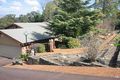 Property photo of 30 Dodson Crescent Winston Hills NSW 2153