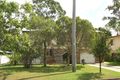 Property photo of 245 Diplock Street Berserker QLD 4701