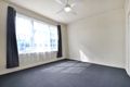 Property photo of 22A Mayo Crescent Salisbury Downs SA 5108