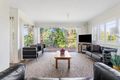 Property photo of 8 Point Court Shoreham VIC 3916