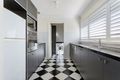 Property photo of 8 Point Court Shoreham VIC 3916