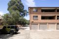 Property photo of 7/54-55 Park Avenue Kingswood NSW 2747