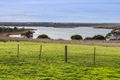 Property photo of 2-20 Staceys Road Connewarre VIC 3227