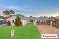 Property photo of 1/20 Martingale Drive Dunsborough WA 6281