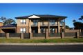 Property photo of 2 Davies Street Safety Beach VIC 3936