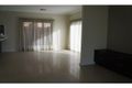 Property photo of 2 Davies Street Safety Beach VIC 3936
