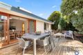 Property photo of 38 Jemalong Street Duffy ACT 2611