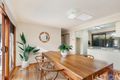 Property photo of 38 Jemalong Street Duffy ACT 2611