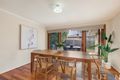 Property photo of 38 Jemalong Street Duffy ACT 2611