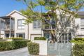 Property photo of 7/3-5 Turner Road Berowra Heights NSW 2082
