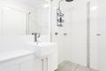 Property photo of 7/3-5 Turner Road Berowra Heights NSW 2082