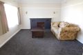 Property photo of 44 Hamilton Street Shepparton VIC 3630