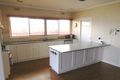 Property photo of 44 Hamilton Street Shepparton VIC 3630