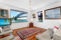 Property photo of 12/3 Waruda Street Kirribilli NSW 2061