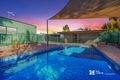 Property photo of 93 Spearwood Road Sadadeen NT 0870