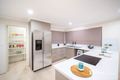 Property photo of 93 Spearwood Road Sadadeen NT 0870