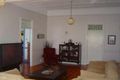 Property photo of 83 Bonney Avenue Clayfield QLD 4011