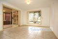 Property photo of 1 Mitchell Drive West Hoxton NSW 2171