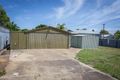 Property photo of 19 Coronation Avenue Tanunda SA 5352
